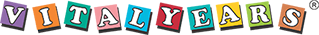 VYlogo