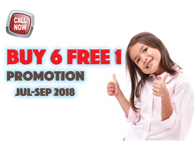 20180627-WEBSITE-Event-Buy-6-Free-1-Promo