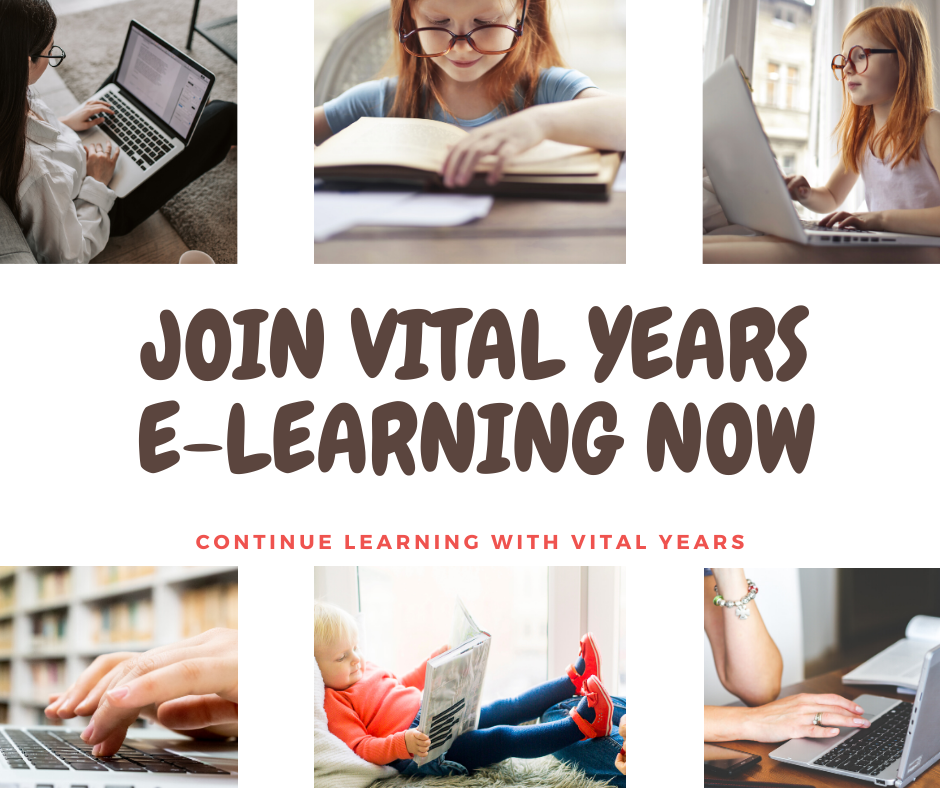 JOIN VITAL YEARS E-LEARNING NOW (3)