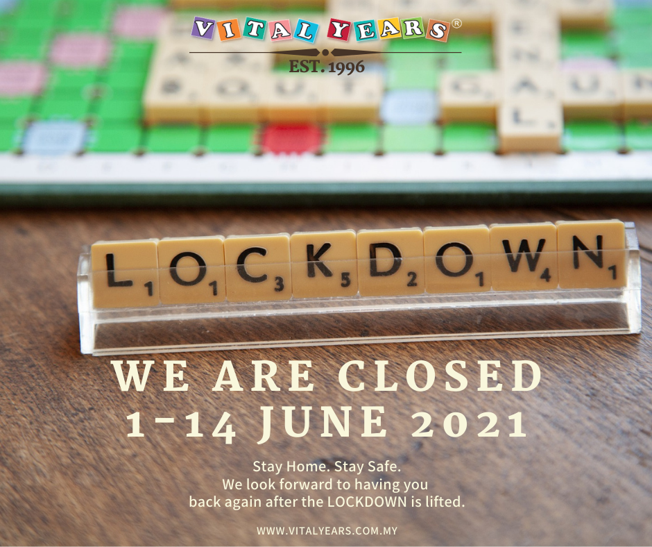 #FB-LOCKDOWN